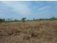 141 Gregory Rd, Marrakai NT 0822