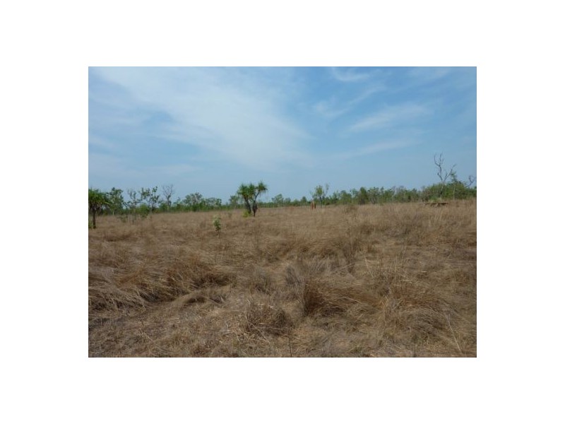 141 Gregory Rd, Marrakai NT 0822