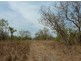 141 Gregory Rd, Marrakai NT 0822