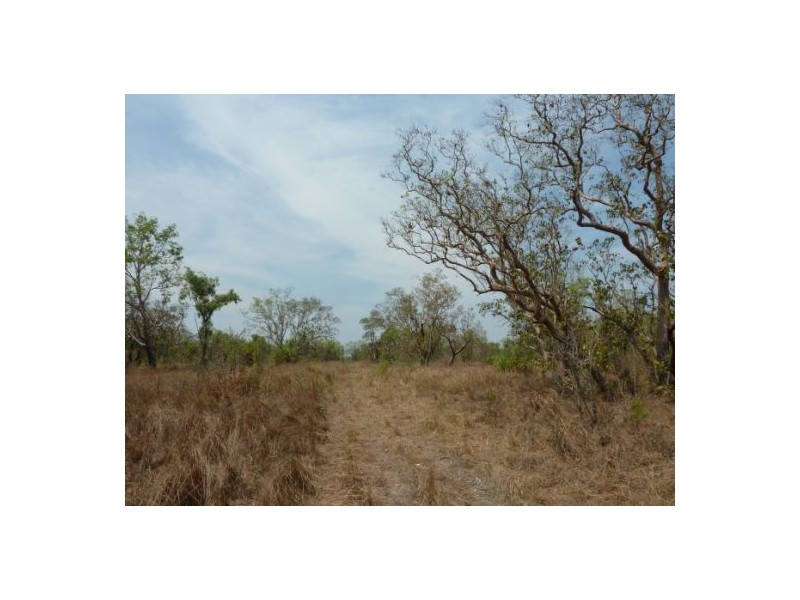 141 Gregory Rd, Marrakai NT 0822