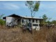 141 Gregory Rd, Marrakai NT 0822