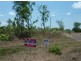 141 Gregory Rd, Marrakai NT 0822