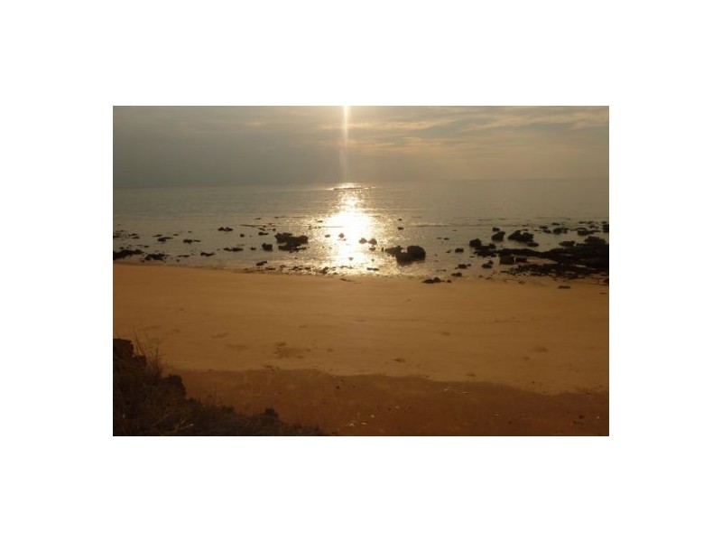 366 Mermaid Cct, Dundee Beach NT 0840