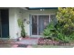 4 Becker St, Adelaide River NT 0846