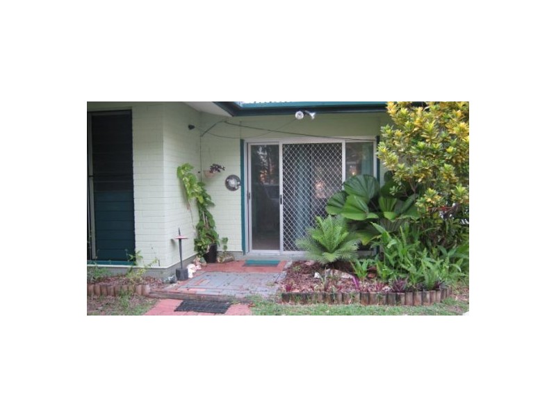 4 Becker St, Adelaide River NT 0846