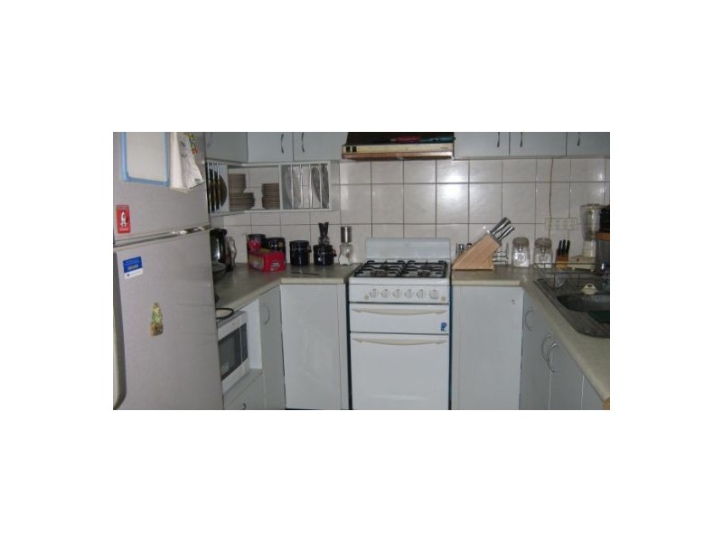 4 Becker St, Adelaide River NT 0846