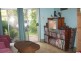 4 Becker St, Adelaide River NT 0846