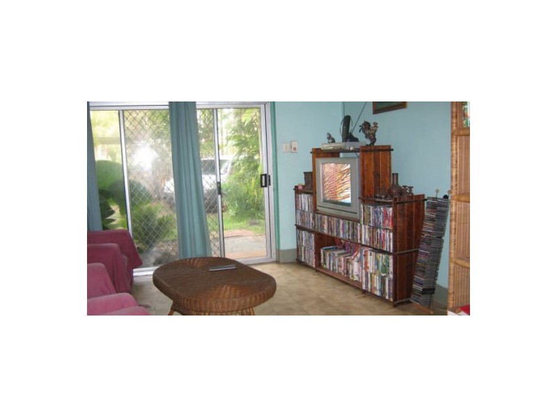 4 Becker St, Adelaide River NT 0846