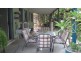 4 Becker St, Adelaide River NT 0846