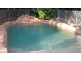 4 Becker St, Adelaide River NT 0846
