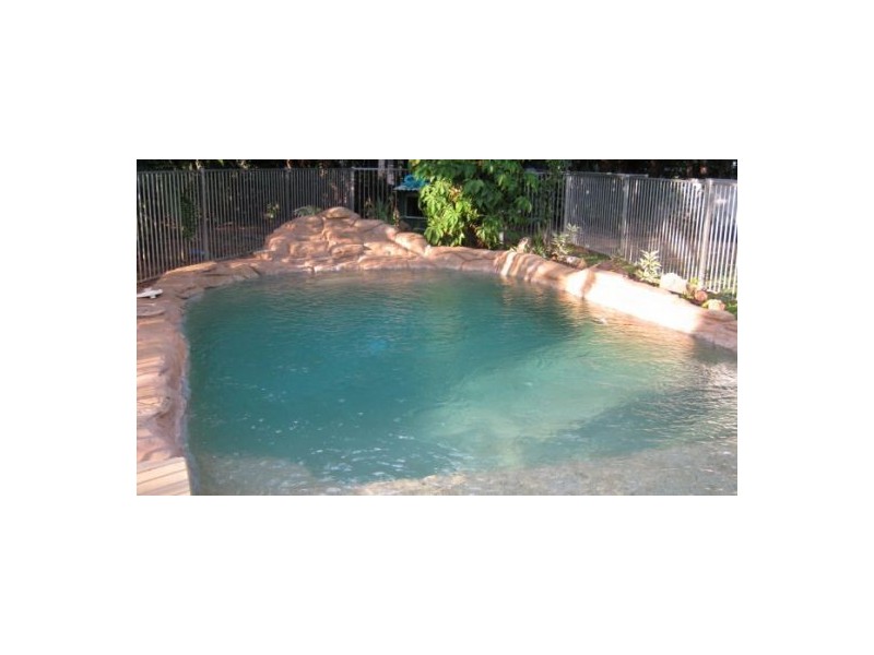 4 Becker St, Adelaide River NT 0846