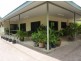 4603 Stephen Rd, Marrakai NT 0822