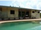 4603 Stephen Rd, Marrakai NT 0822