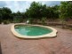 4603 Stephen Rd, Marrakai NT 0822