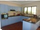 4603 Stephen Rd, Marrakai NT 0822