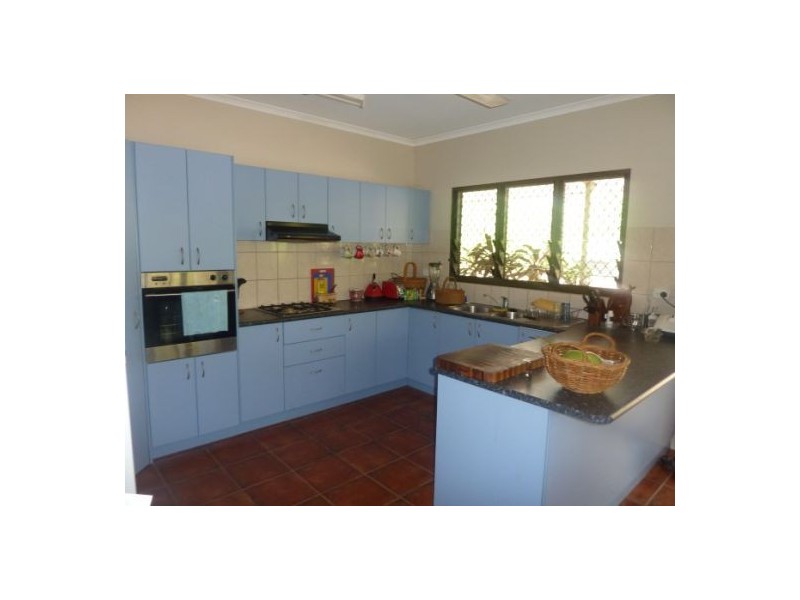 4603 Stephen Rd, Marrakai NT 0822