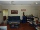 4603 Stephen Rd, Marrakai NT 0822