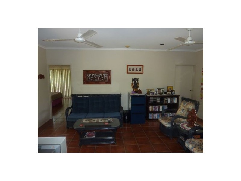 4603 Stephen Rd, Marrakai NT 0822
