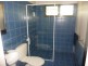 4603 Stephen Rd, Marrakai NT 0822