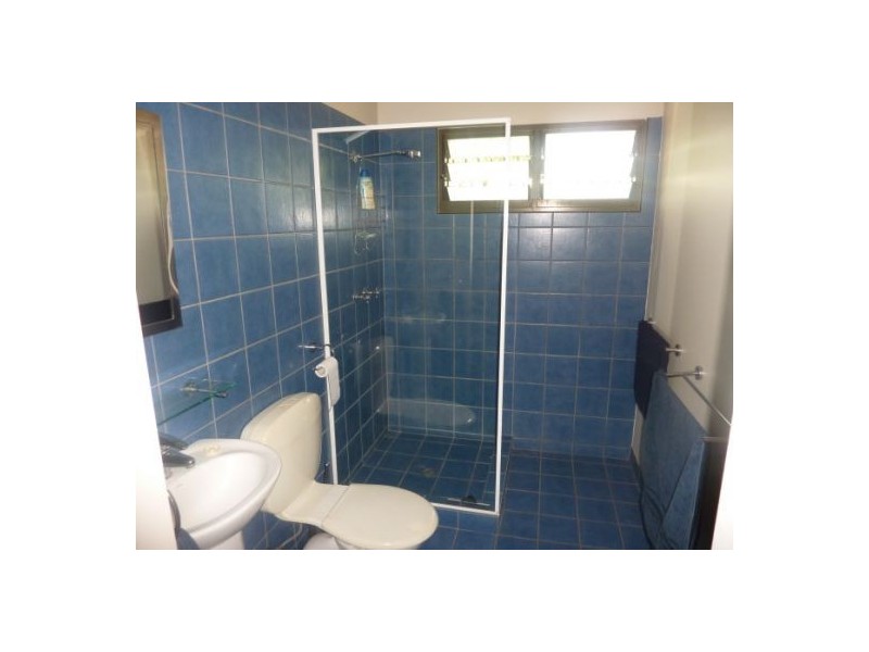 4603 Stephen Rd, Marrakai NT 0822