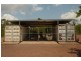 4603 Stephen Rd, Marrakai NT 0822