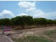 4604 Stephen Rd, Marrakai NT 0822