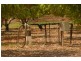 4604 Stephen Rd, Marrakai NT 0822
