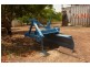 4604 Stephen Rd, Marrakai NT 0822