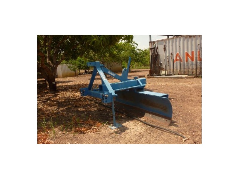 4604 Stephen Rd, Marrakai NT 0822