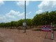 4604 Stephen Rd, Marrakai NT 0822