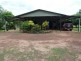 6 Centro Pl, Humpty Doo NT 0836