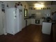 6 Centro Pl, Humpty Doo NT 0836