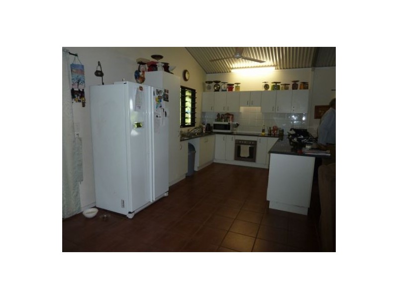 6 Centro Pl, Humpty Doo NT 0836