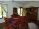 6 Centro Pl, Humpty Doo NT 0836