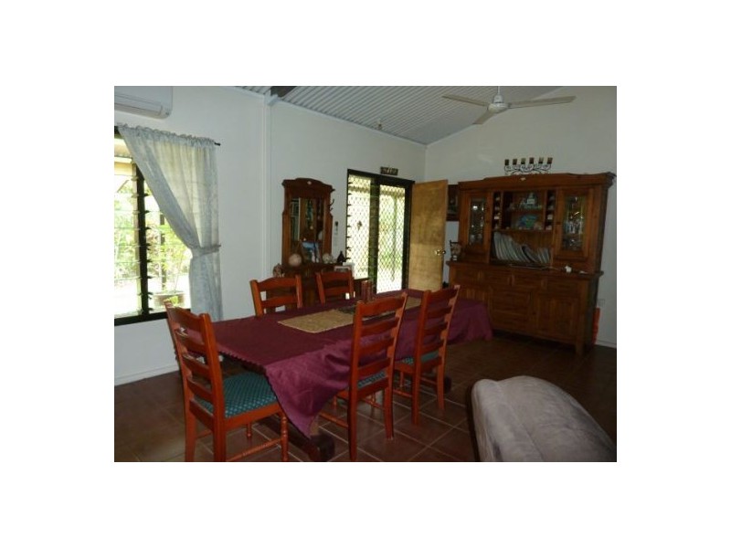6 Centro Pl, Humpty Doo NT 0836