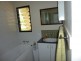 6 Centro Pl, Humpty Doo NT 0836