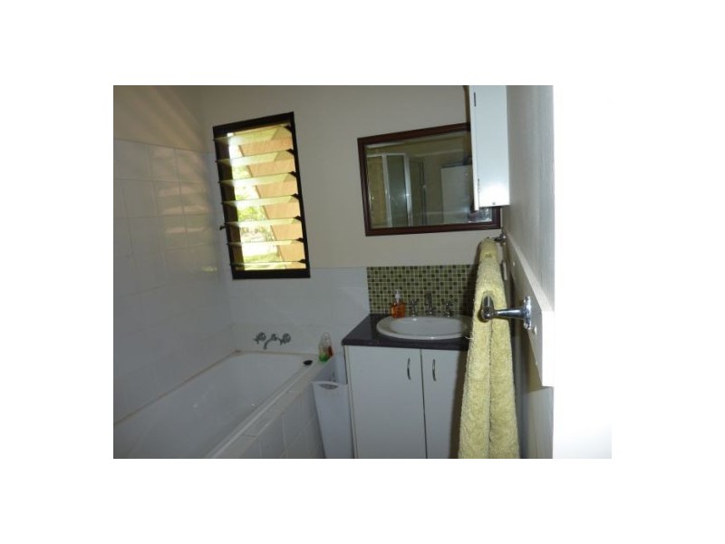 6 Centro Pl, Humpty Doo NT 0836