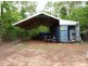 6 Centro Pl, Humpty Doo NT 0836