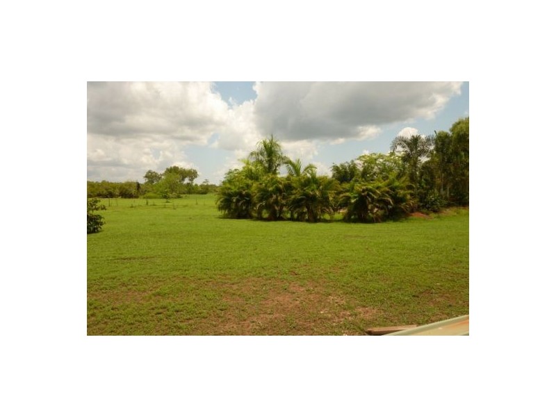 6 Centro Pl, Humpty Doo NT 0836