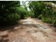 6 Centro Pl, Humpty Doo NT 0836