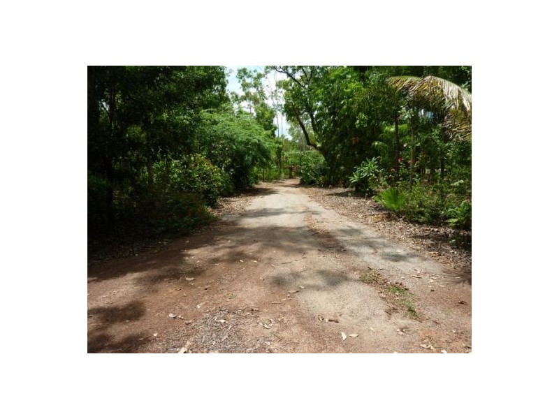 6 Centro Pl, Humpty Doo NT 0836