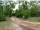 6 Centro Pl, Humpty Doo NT 0836