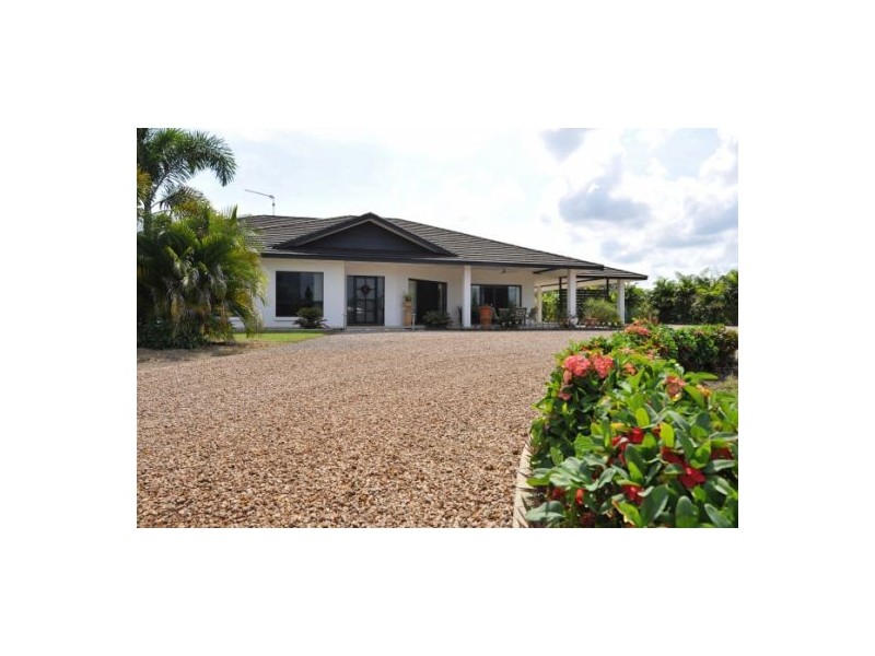 63 Caldwell Road, Mcminns Lagoon NT 0822