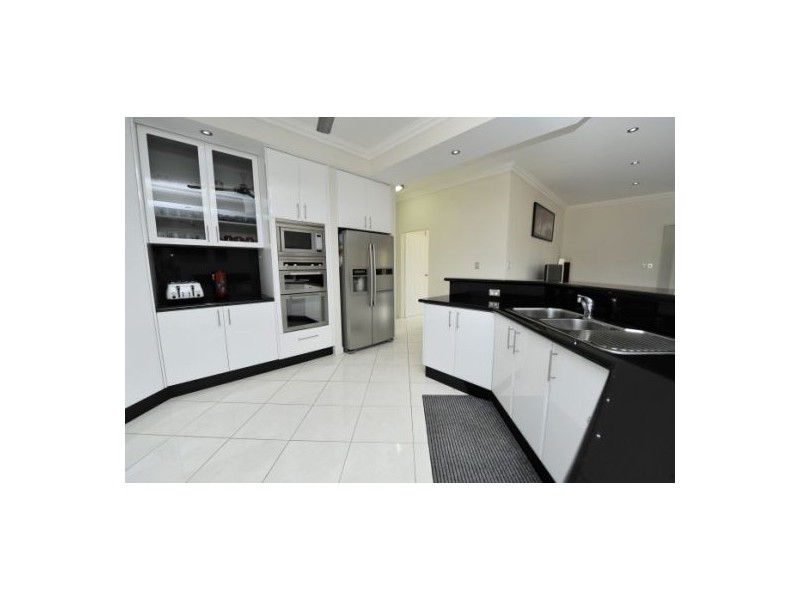 63 Caldwell Road, Mcminns Lagoon NT 0822