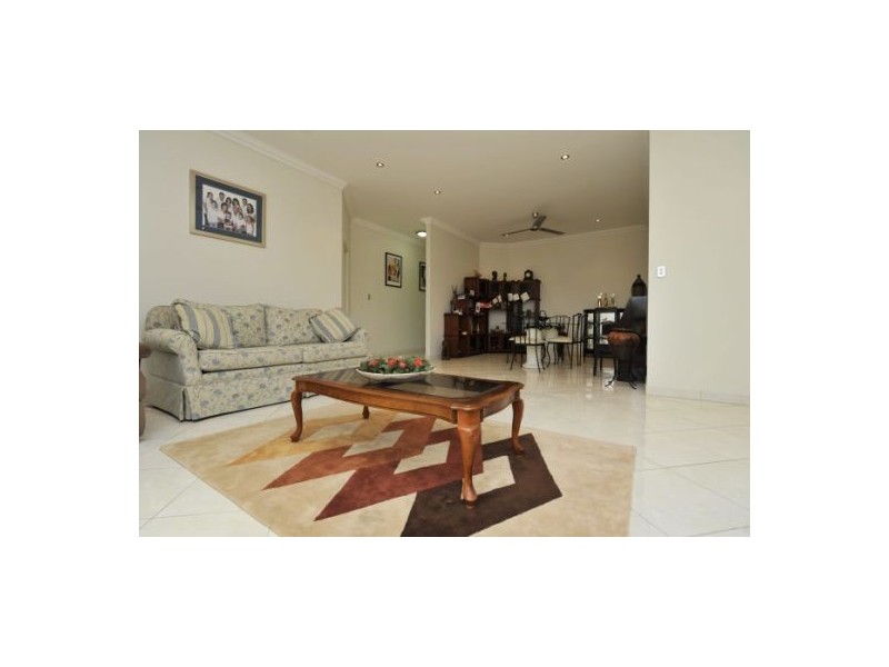 63 Caldwell Road, Mcminns Lagoon NT 0822