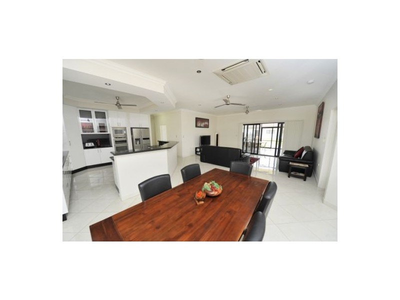 63 Caldwell Road, Mcminns Lagoon NT 0822