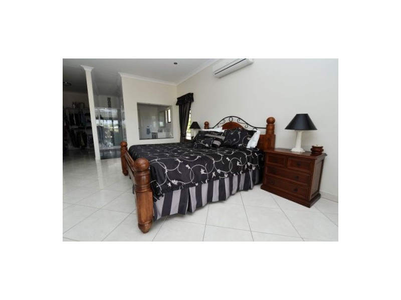 63 Caldwell Road, Mcminns Lagoon NT 0822