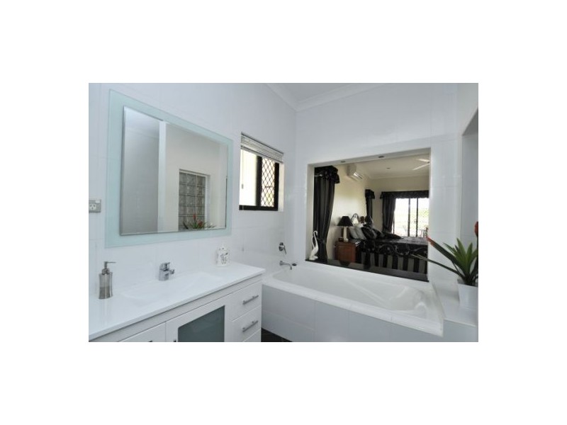 63 Caldwell Road, Mcminns Lagoon NT 0822