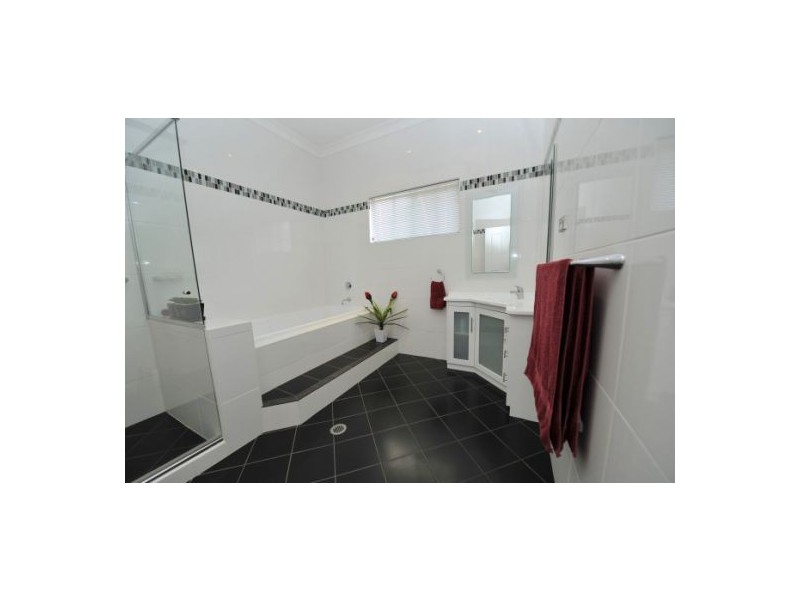 63 Caldwell Road, Mcminns Lagoon NT 0822