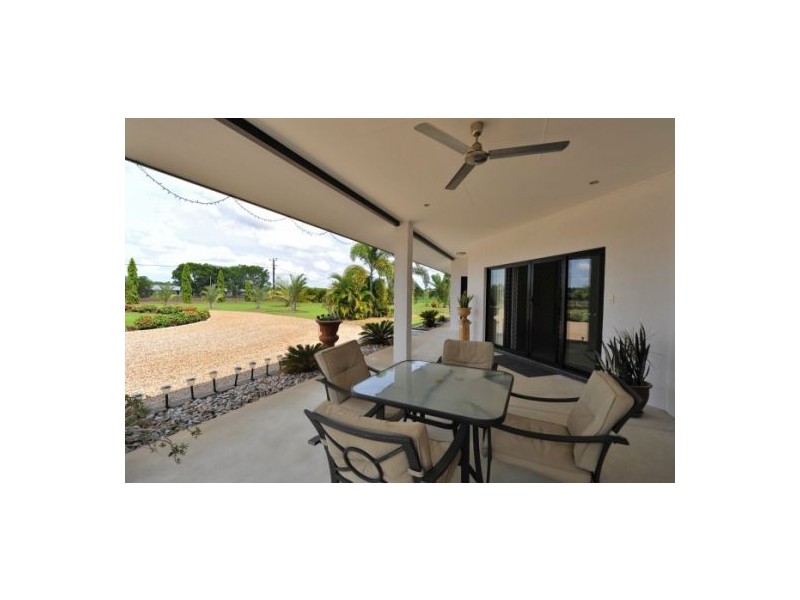 63 Caldwell Road, Mcminns Lagoon NT 0822